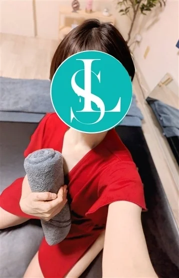 黒崎（くろさき）