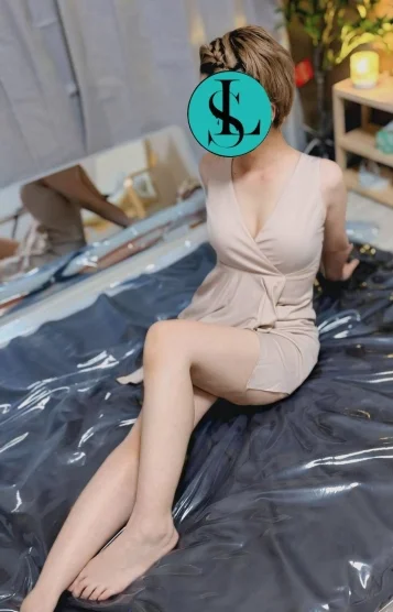 天音(あまね)