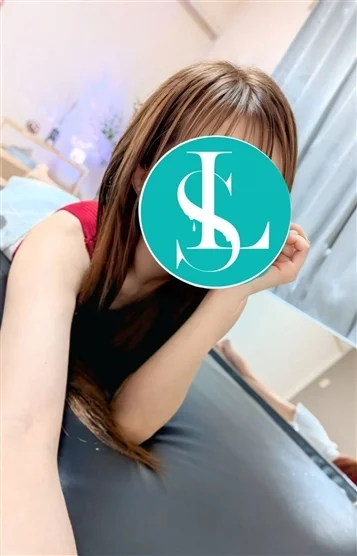 翡翠(ひすい)