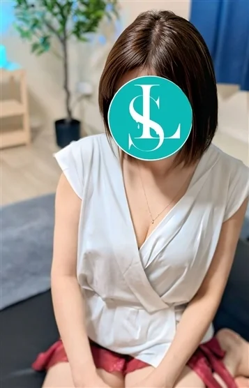 神谷（かみや）