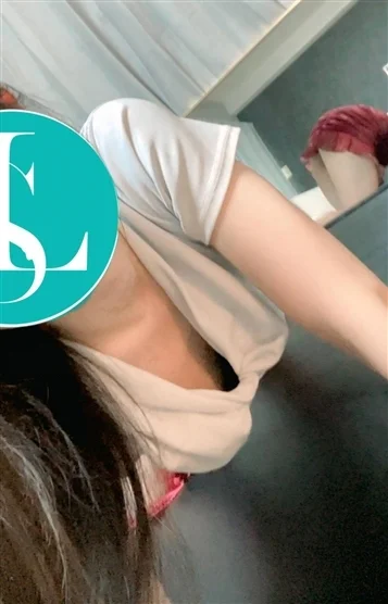 四葉（よつは）