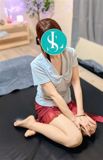 桜井（さくらい）