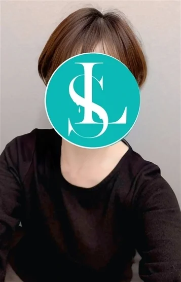 黒崎（くろさき）