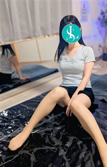 花咲(はなさき)
