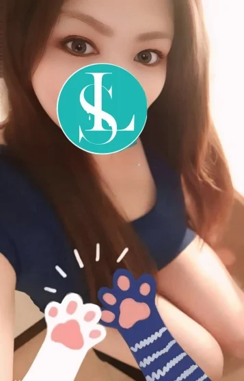 友坂(ともさか)