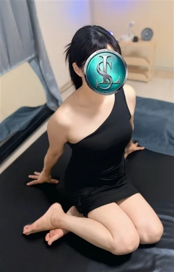 三澄(みすみ)