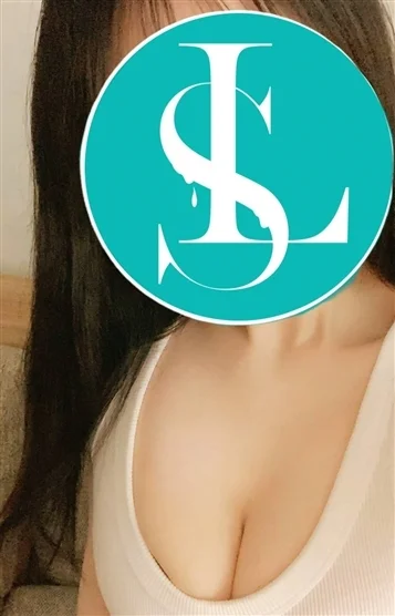 夜風（よかぜ）