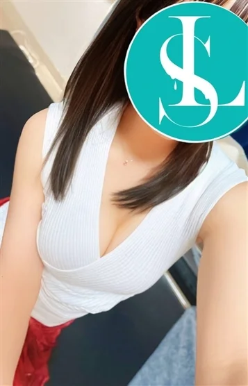 水瀬（みなせ）