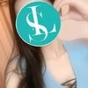 四葉(よつは)
