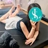 如月(きさらぎ)