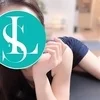 四葉（よつは）