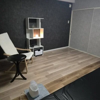 LIEBE　SPAのメリットイメージ(3)