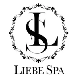 LIEBE　SPA