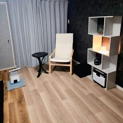 お店の特徴その3