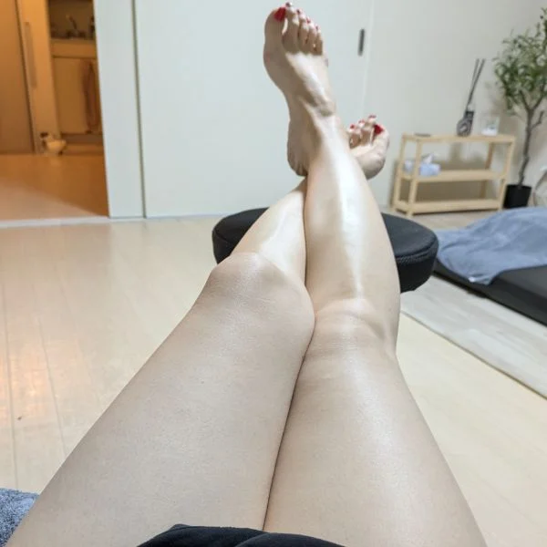 ﾄﾞｷﾄﾞｷ(⑉• •⑉)‥♡
