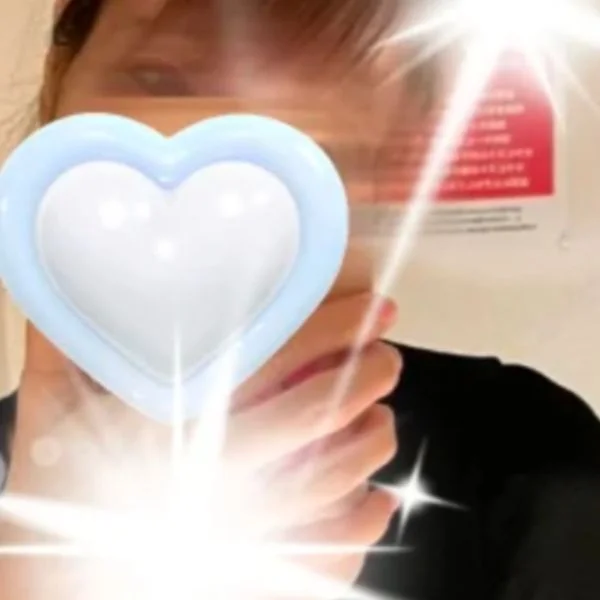 7月1日 お礼です💘😘