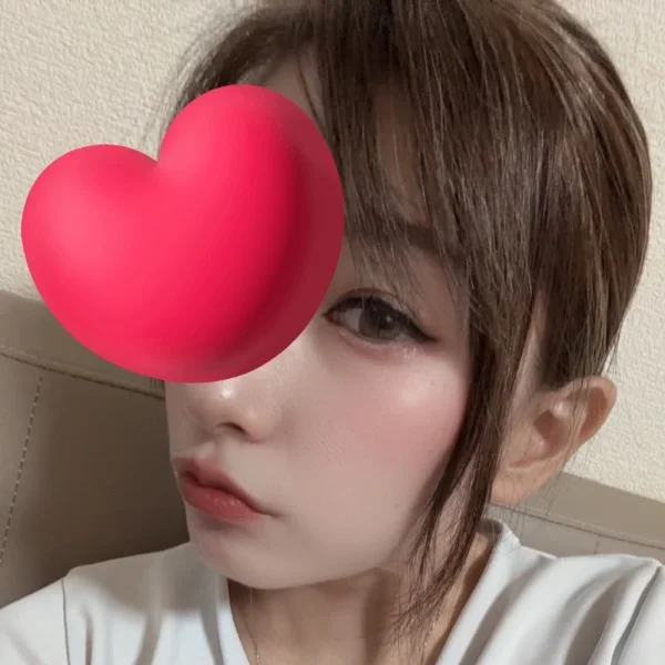 本日も🈵ありがとう🧡