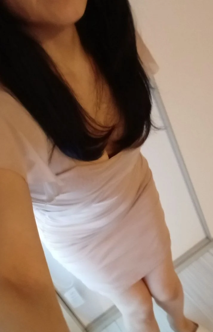 ねむいのん