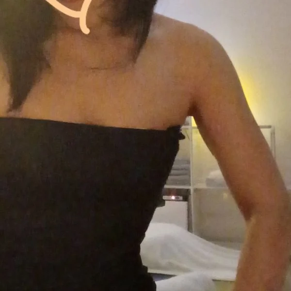 プレッシャー💦