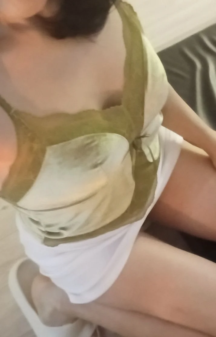 うれしそうなのがうれしい😆