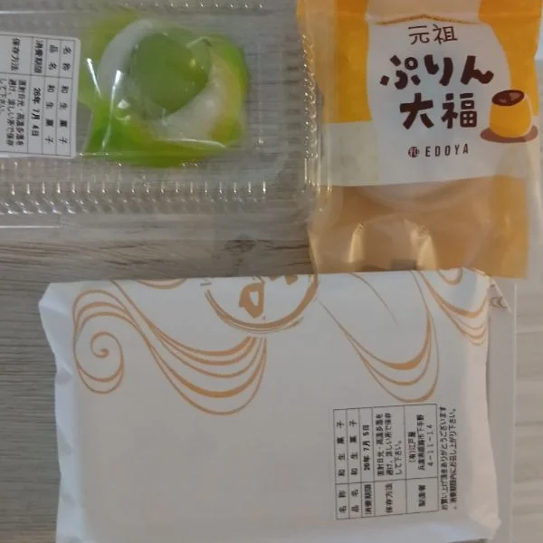 ポップスに転向❓