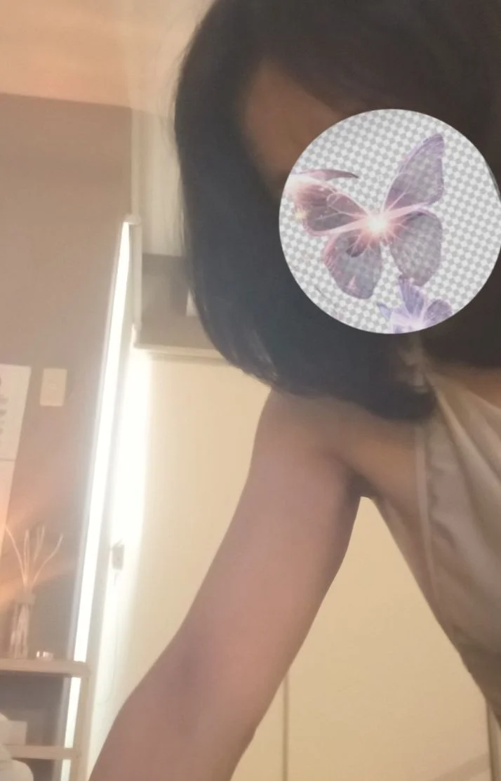 とにかく笑笑