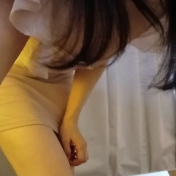 力強く
