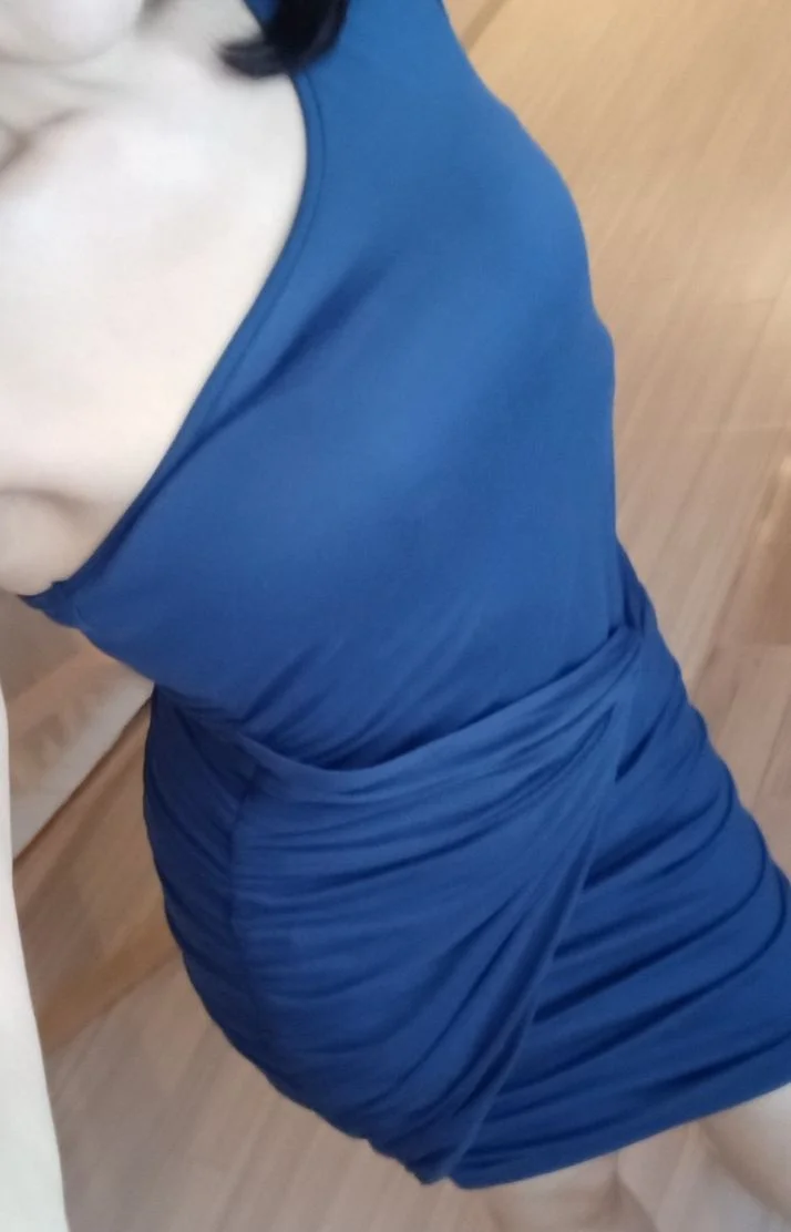 サイレントで✨