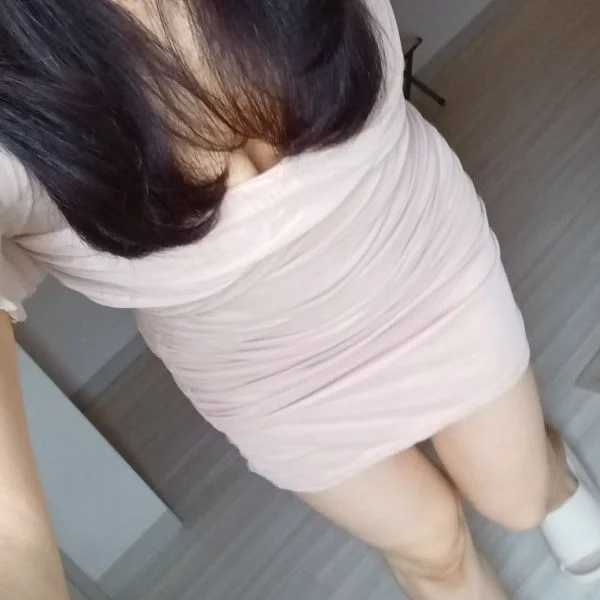 お得な愛