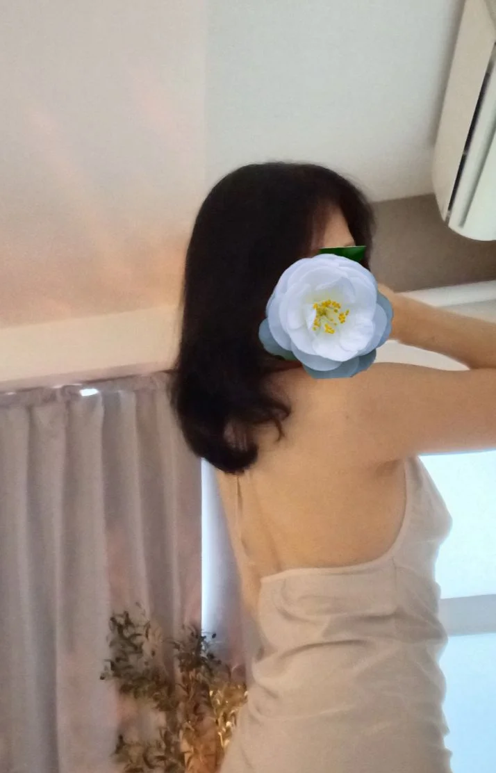 おどろかせたくて、なのね😊