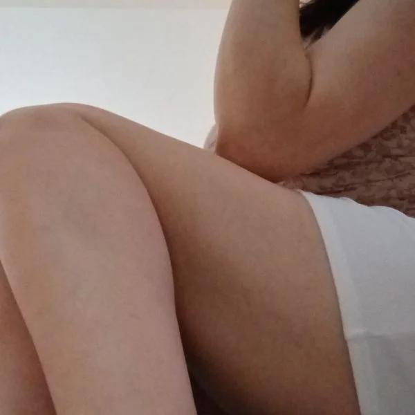 チャンタが好きだよ♥️