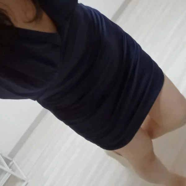 ご新規S様🍀