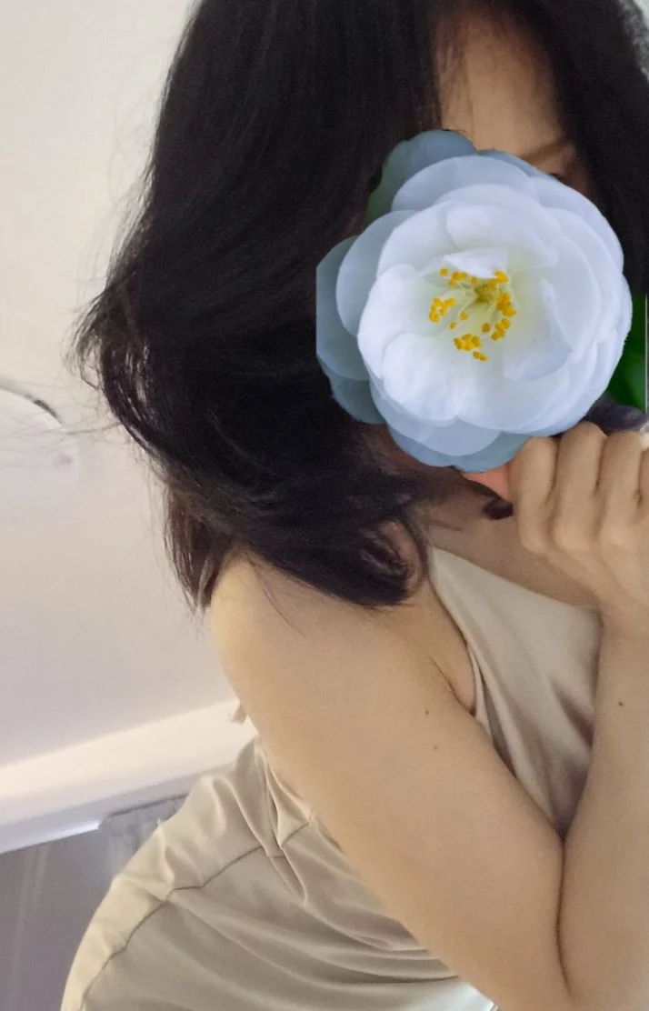 男気ってこういうこと