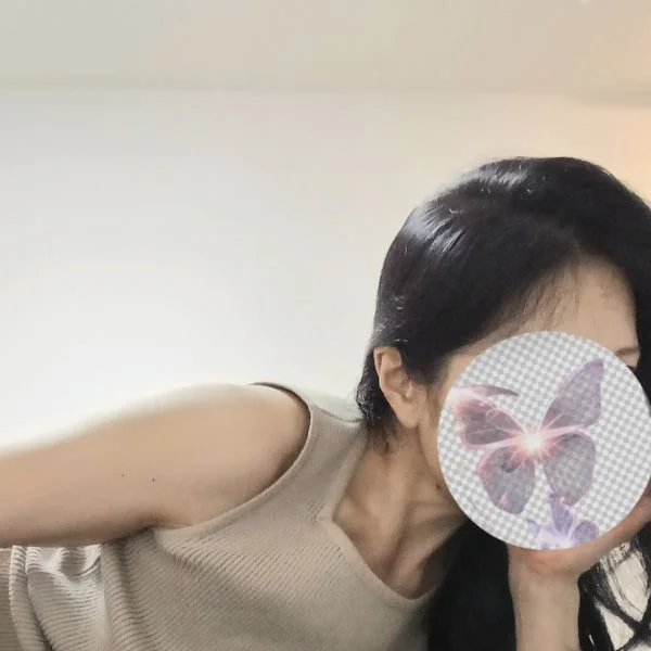 つやつや