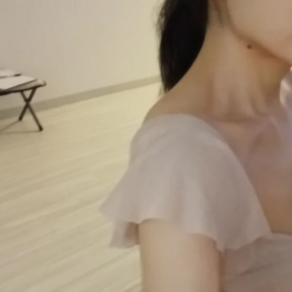 ニッコリ