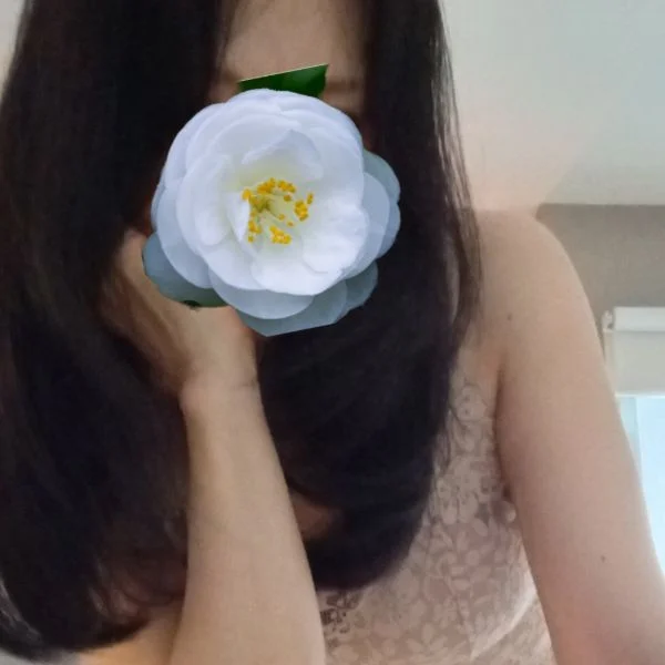 約束どおり