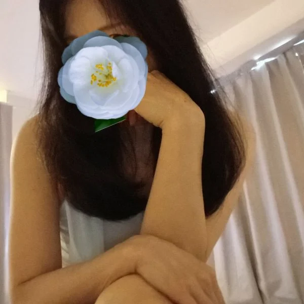 ガチもみ