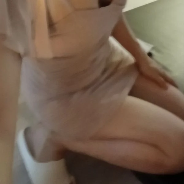 お盆にやっと