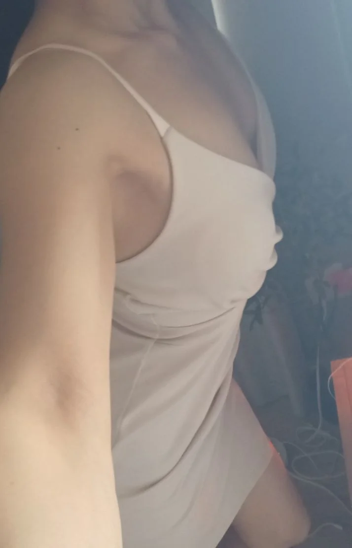 👀