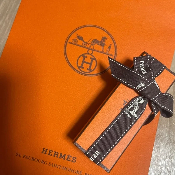 お礼ᝰ✍🏻🔖.·