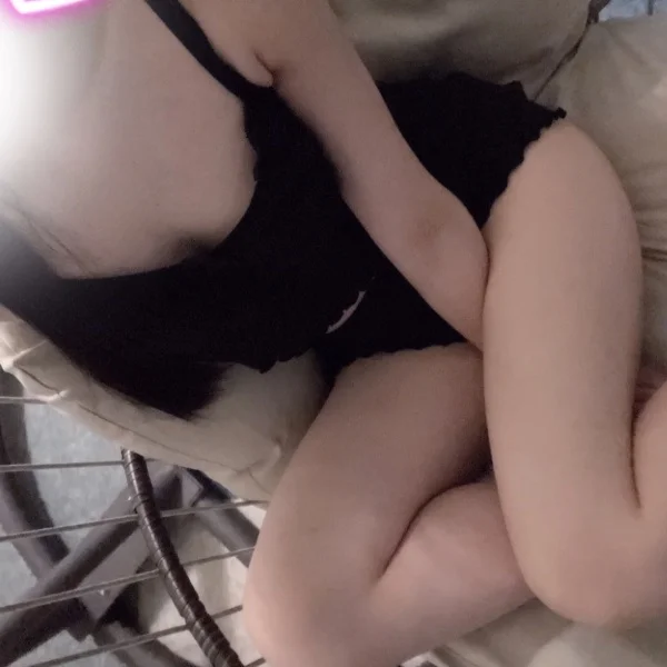 予定通り🍀*゜