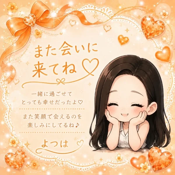 お礼ᝰ✍🏻🔖.·