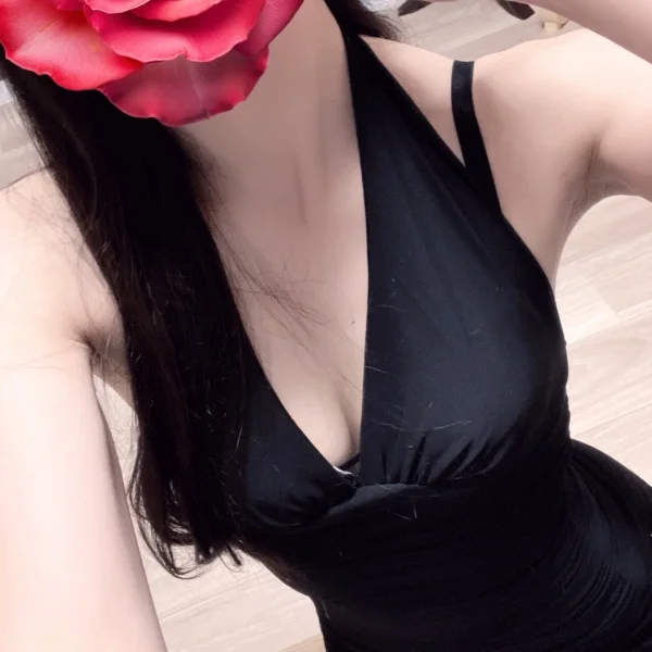 明日ꕤ•ᴗ•