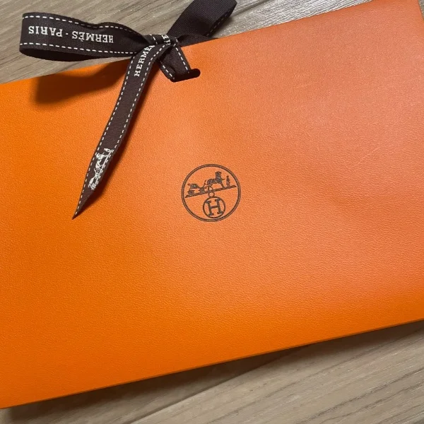 お礼ᝰ✍🏻🔖.·