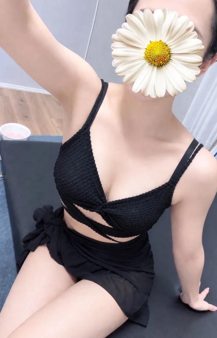 来週～