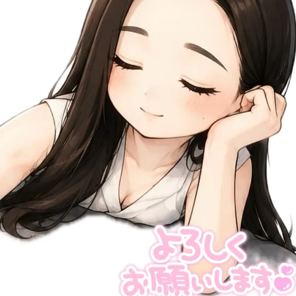 💎予約状況💎