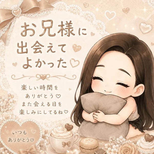 お礼ᝰ✍🏻🔖.·