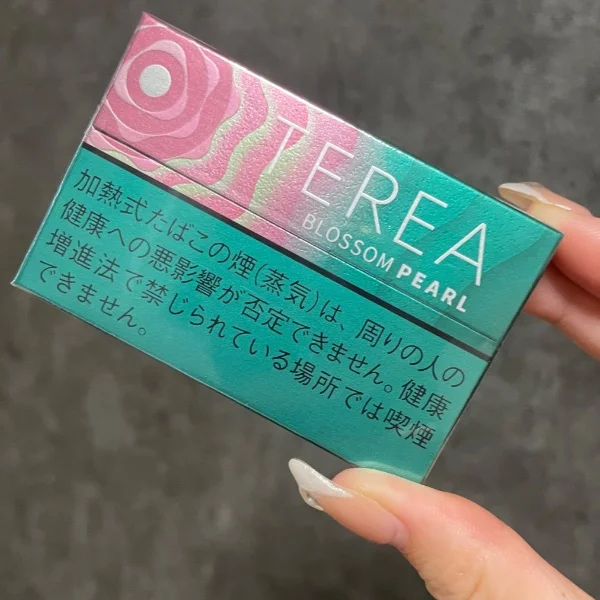 お礼ᝰ✍🏻🔖.·