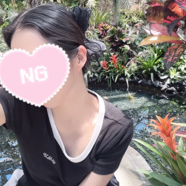🍒残りわずか🍒