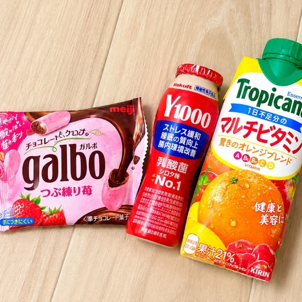 お礼ᝰ✍🏻🔖.·